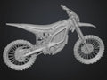 ultra bee 3d customizer [beta]
