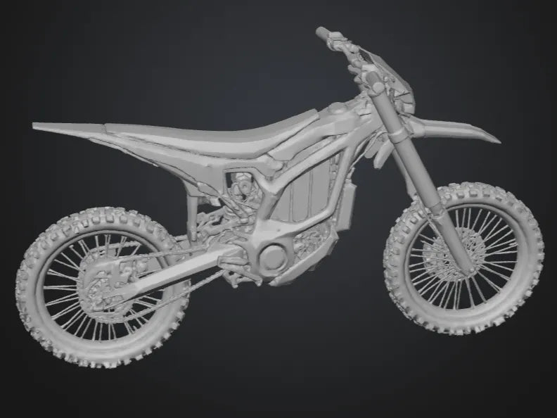 ultra bee 3d customizer [beta]