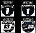 Motocutz Decal [Back-order 1-2 Weeks]